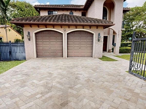 4501 SW 10th Street, Miami, FL 33134