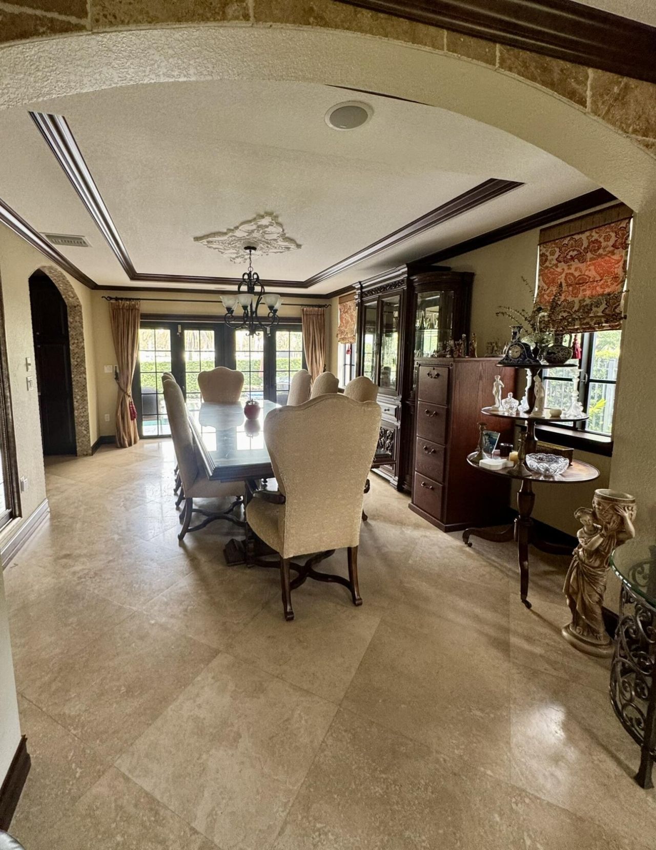 4501 SW 10th Street, Miami, FL 33134 Photo