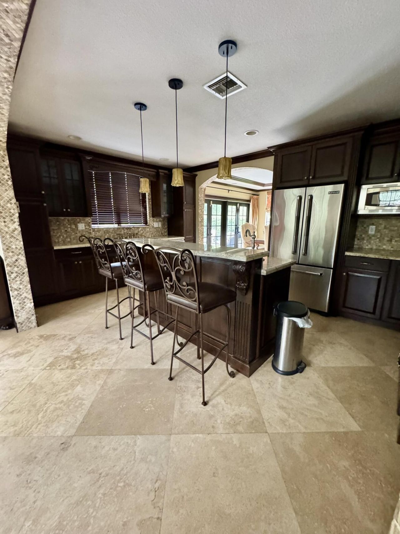 4501 SW 10th Street, Miami, FL 33134 Photo