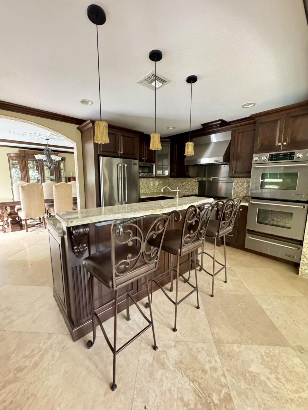 4501 SW 10th Street, Miami, FL 33134 Photo