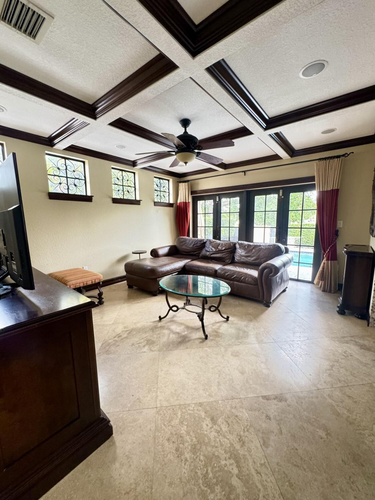 4501 SW 10th Street, Miami, FL 33134 Photo