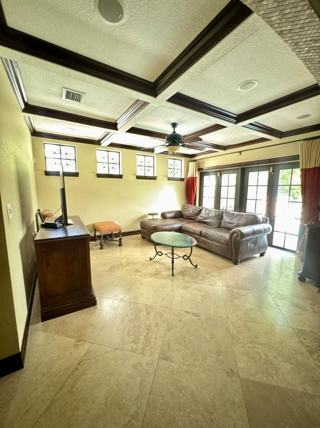 4501 SW 10th Street, Miami, FL 33134 Photo