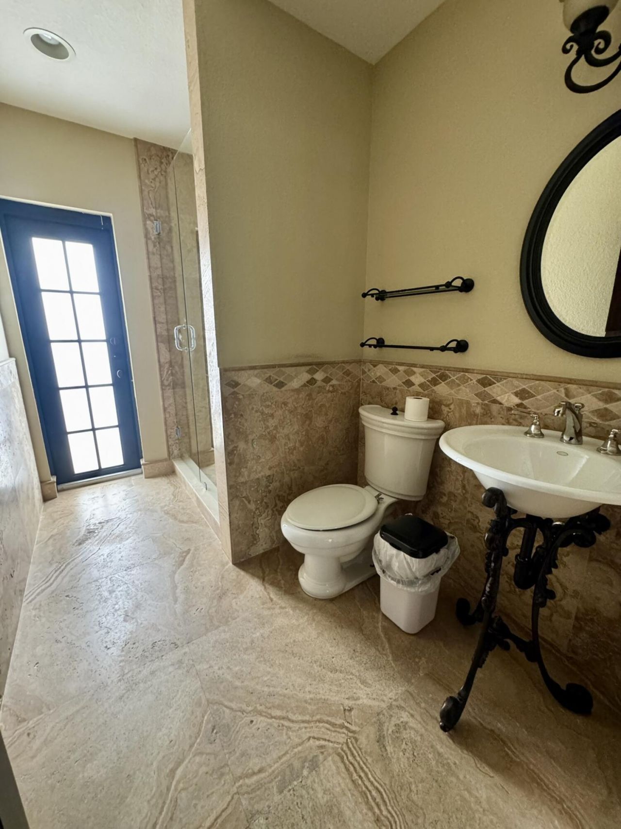 4501 SW 10th Street, Miami, FL 33134 Photo