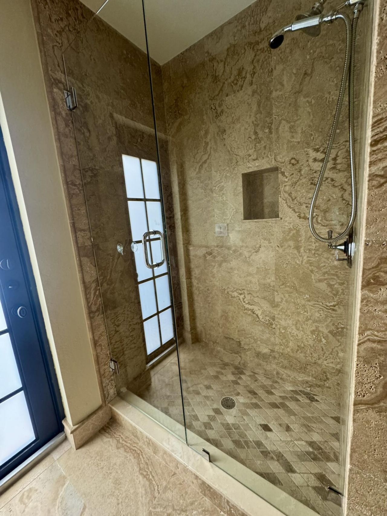 4501 SW 10th Street, Miami, FL 33134 Photo