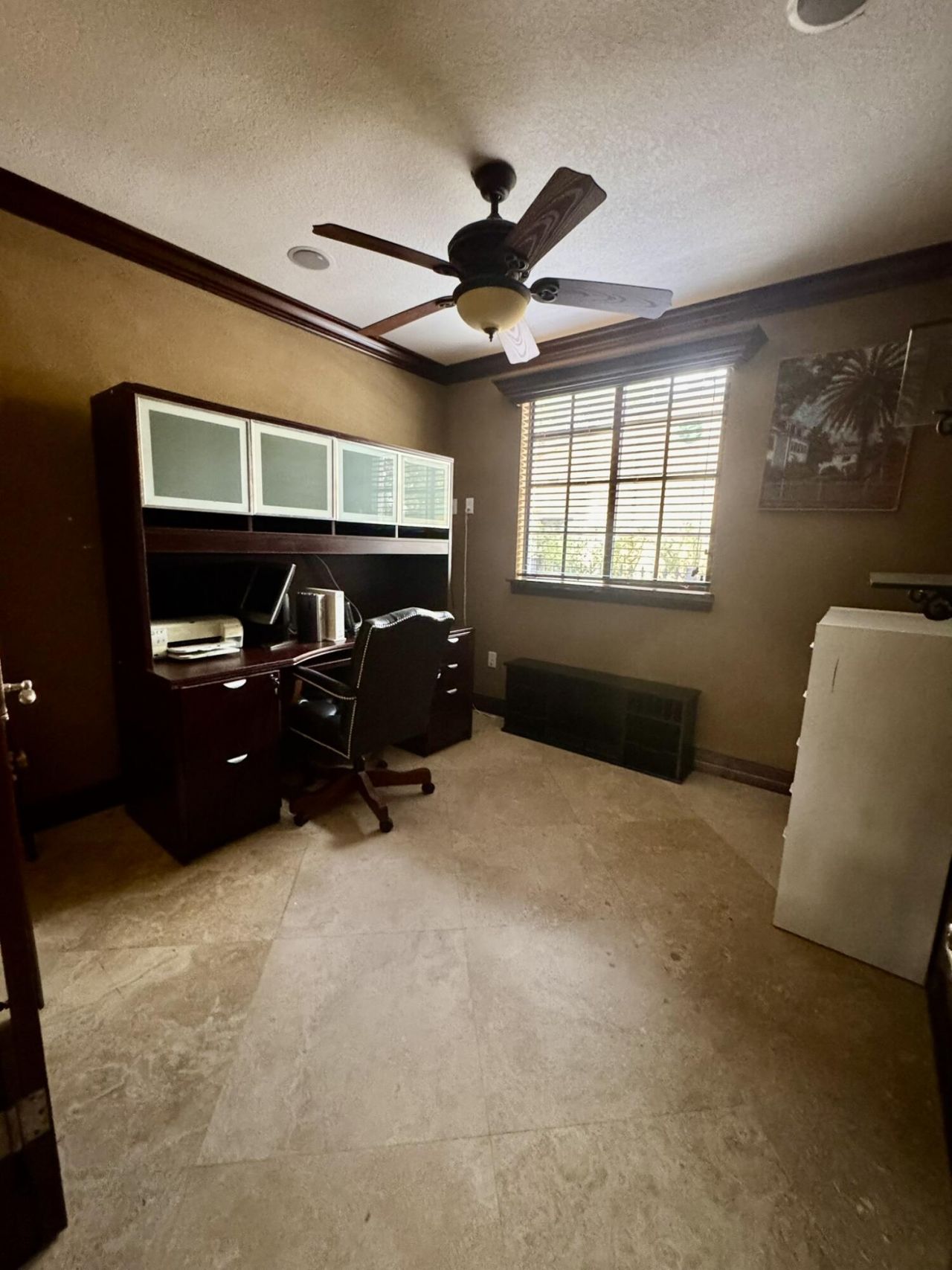 4501 SW 10th Street, Miami, FL 33134 Photo