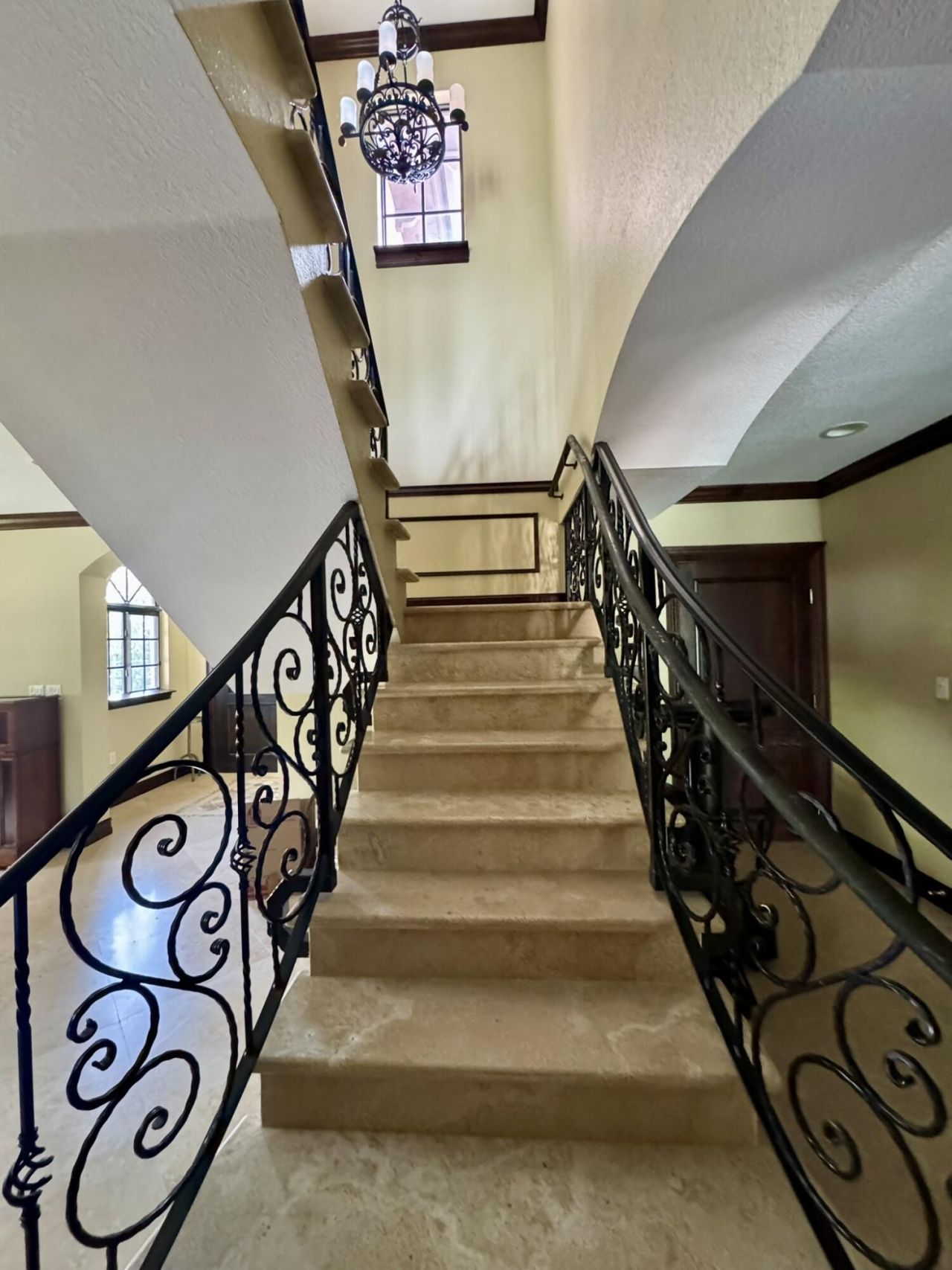 4501 SW 10th Street, Miami, FL 33134 Photo