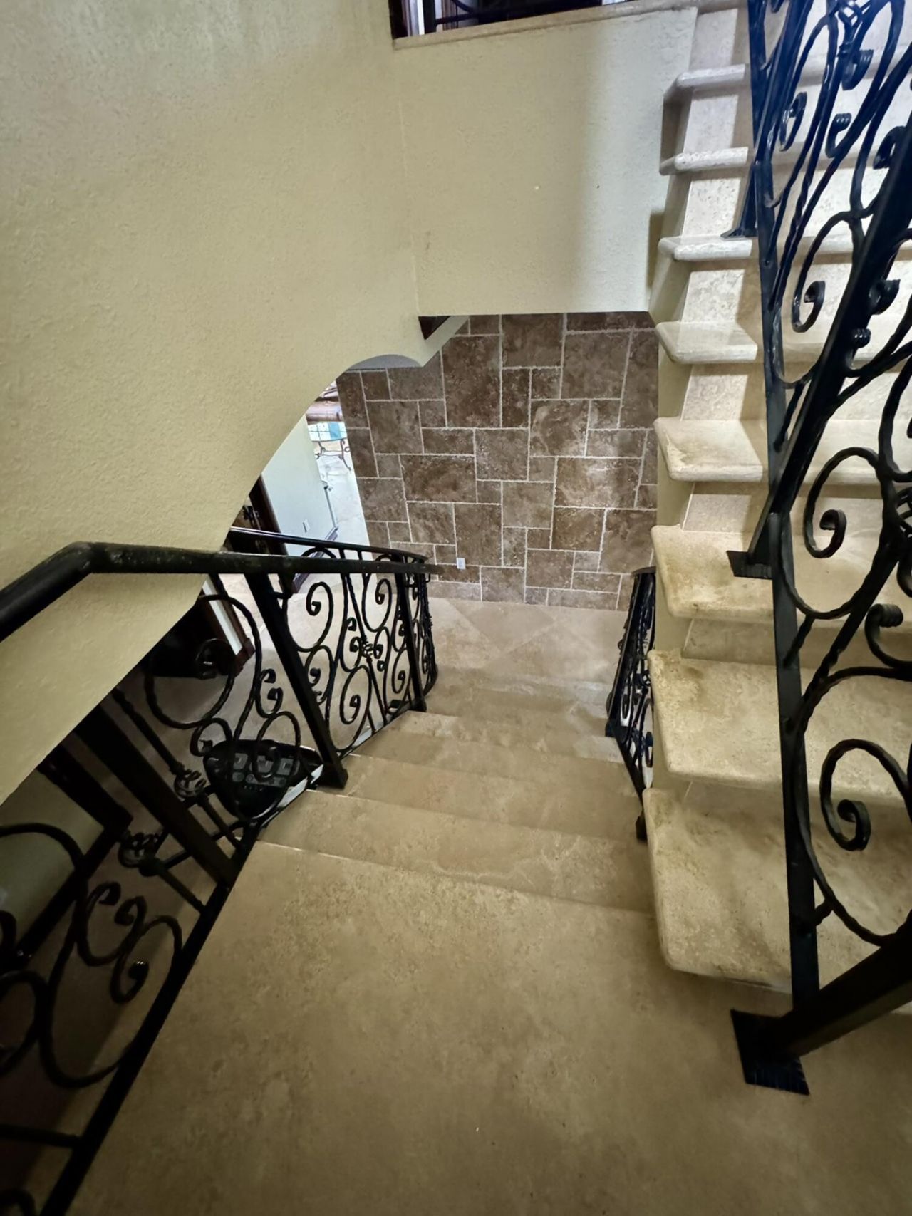 4501 SW 10th Street, Miami, FL 33134 Photo