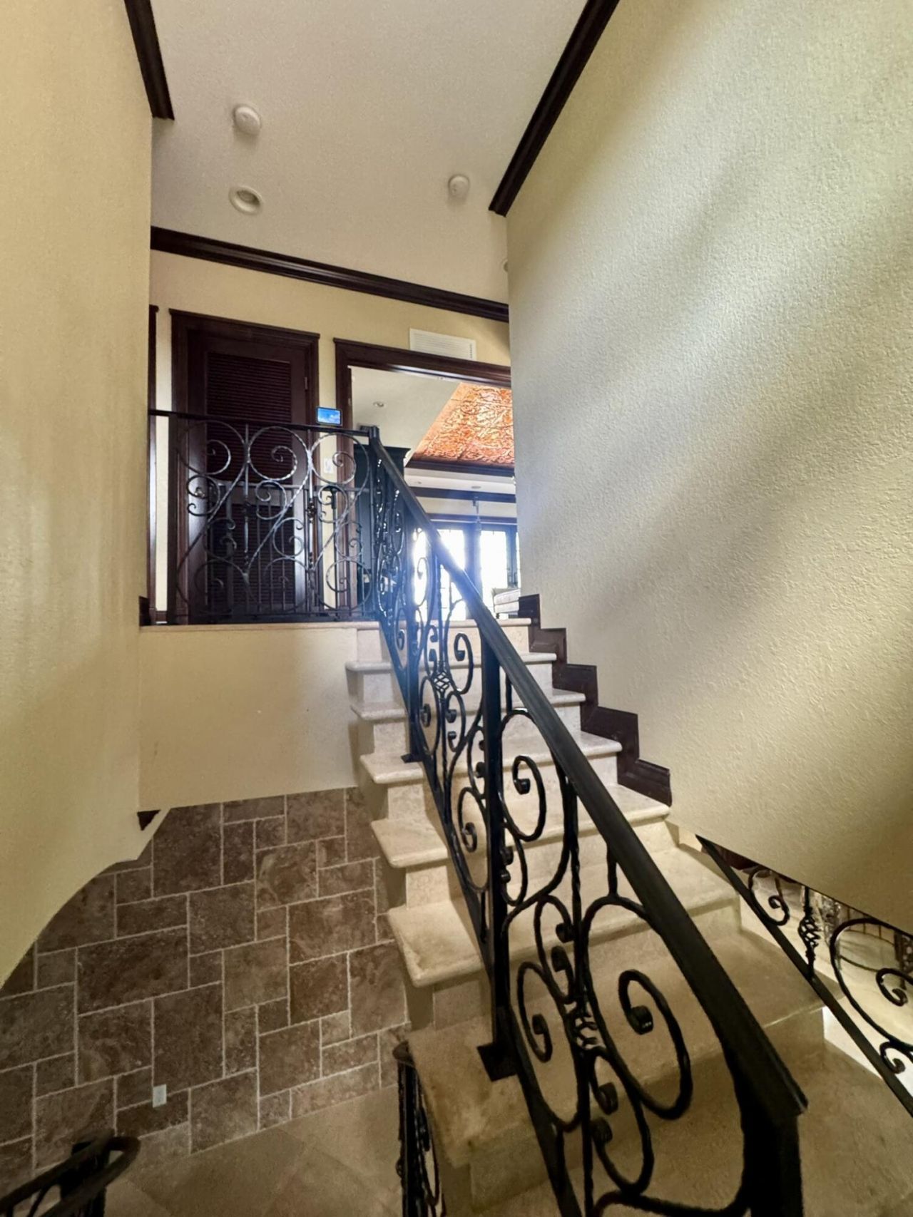 4501 SW 10th Street, Miami, FL 33134 Photo