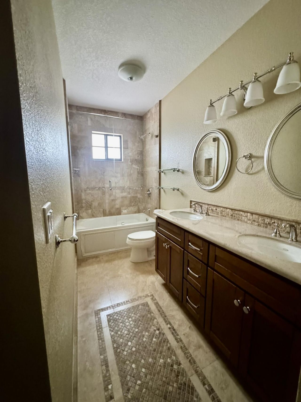 4501 SW 10th Street, Miami, FL 33134 Photo