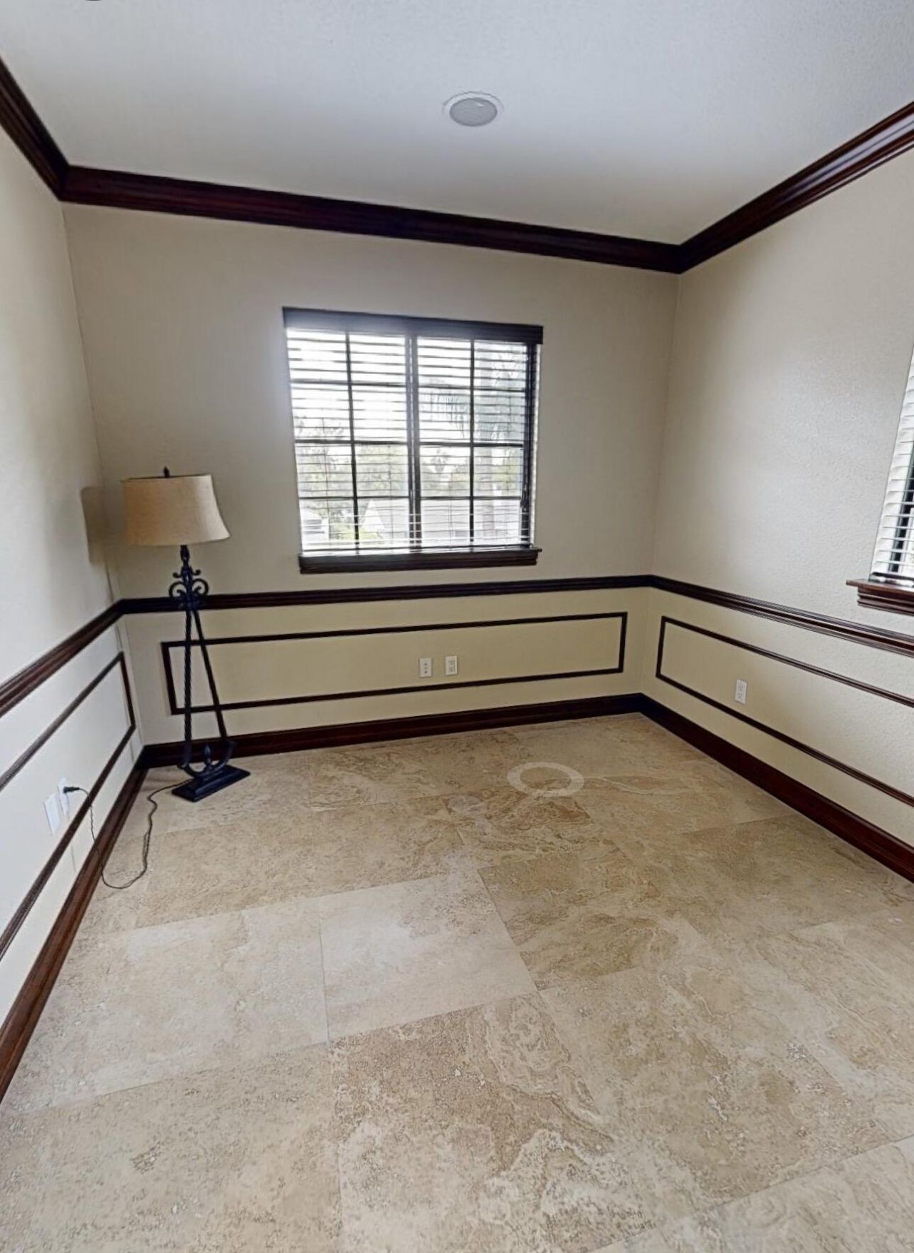 4501 SW 10th Street, Miami, FL 33134 Photo