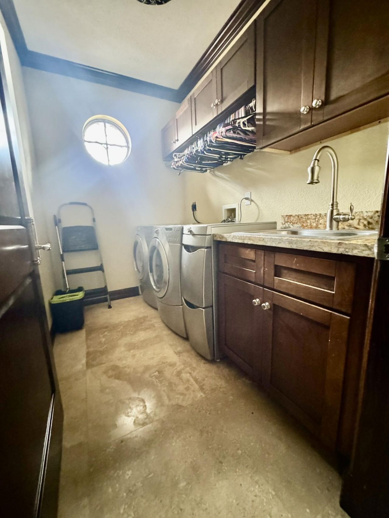 4501 SW 10th Street, Miami, FL 33134 Photo