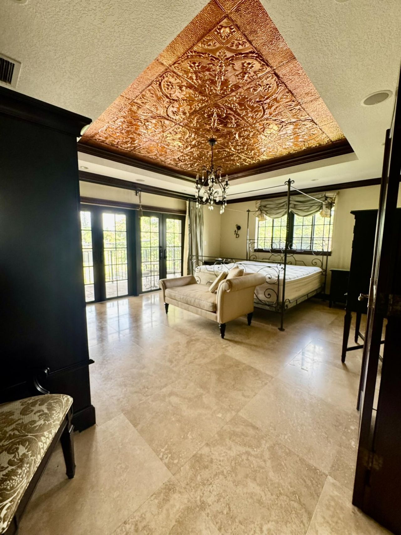 4501 SW 10th Street, Miami, FL 33134 Photo