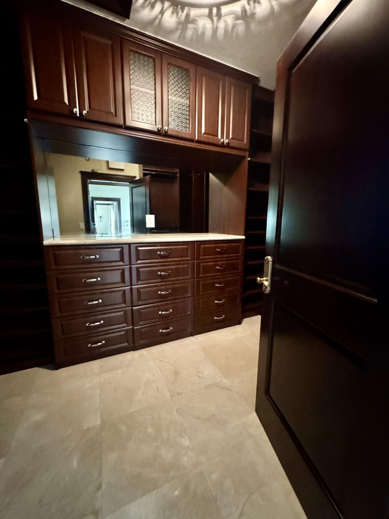 4501 SW 10th Street, Miami, FL 33134 Photo