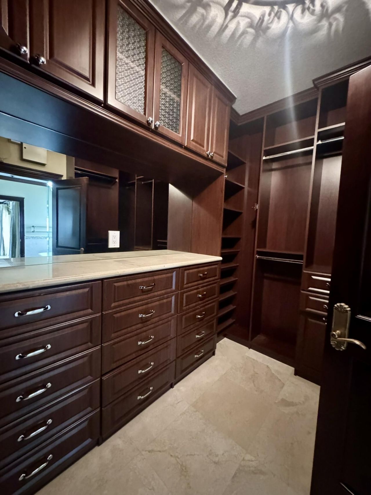 4501 SW 10th Street, Miami, FL 33134 Photo