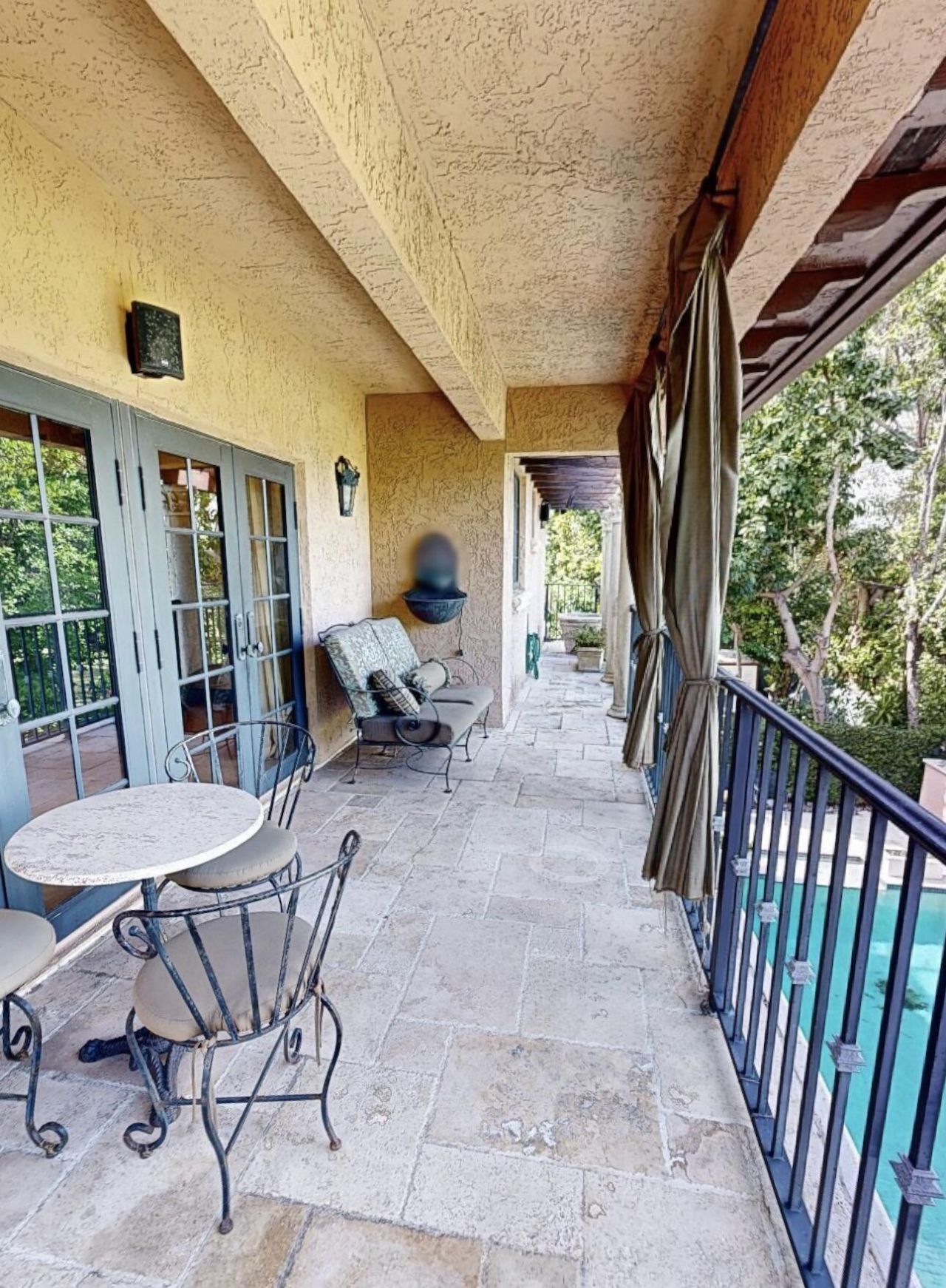 4501 SW 10th Street, Miami, FL 33134 Photo