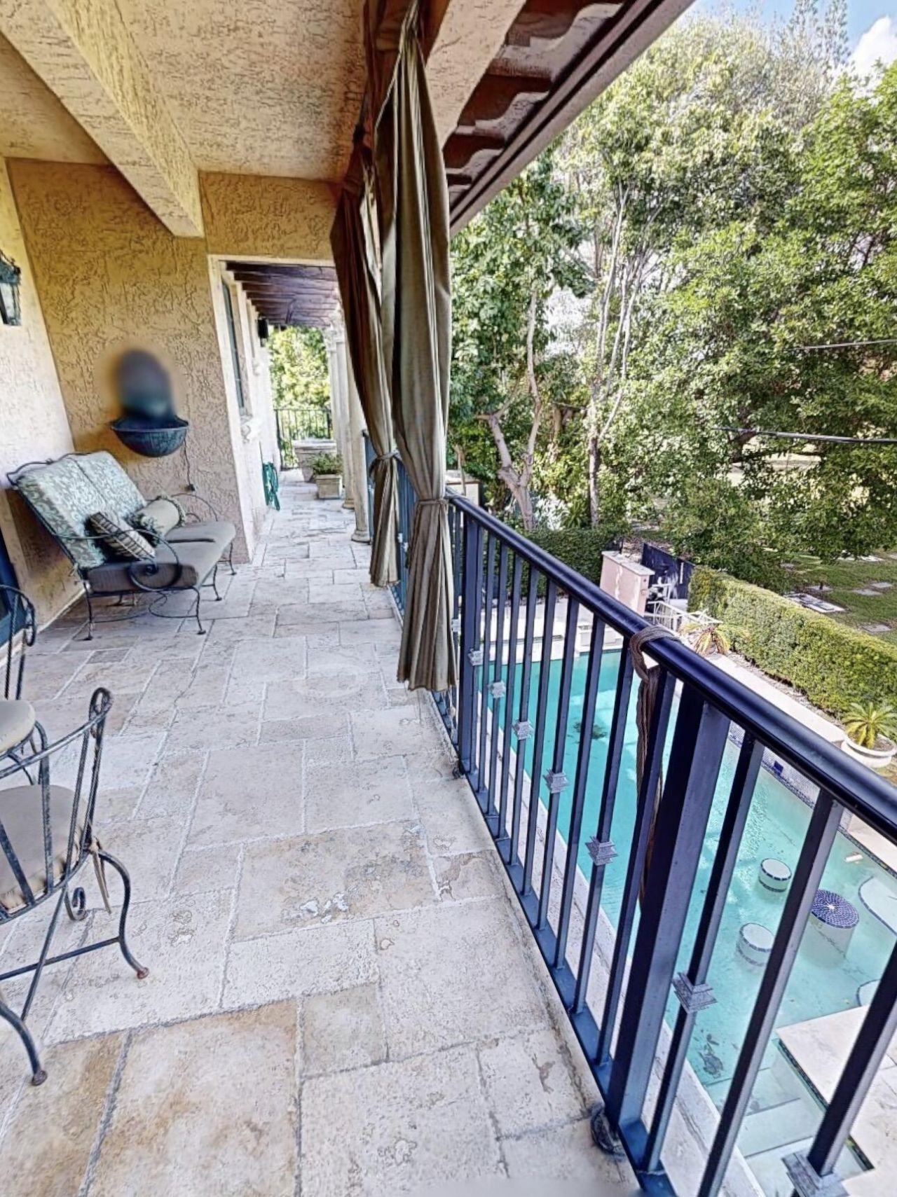 4501 SW 10th Street, Miami, FL 33134 Photo