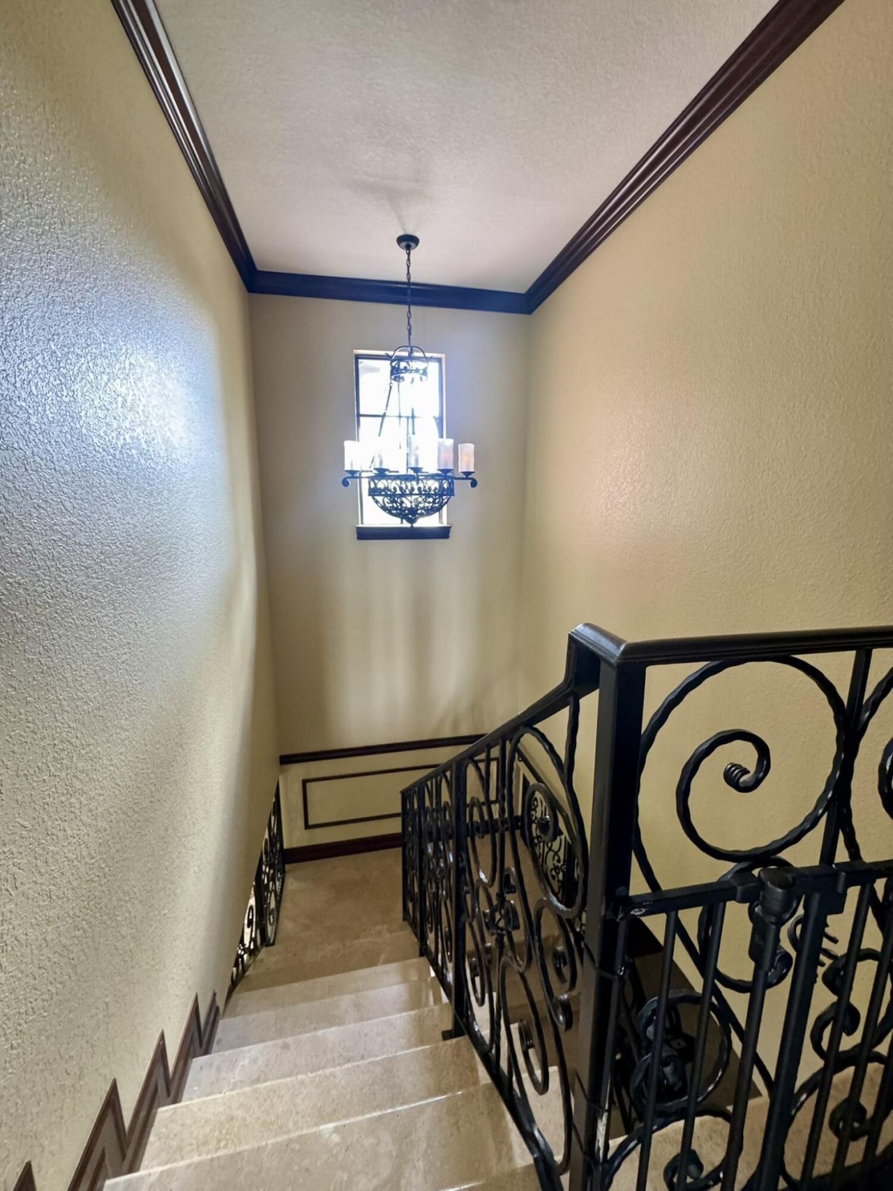 4501 SW 10th Street, Miami, FL 33134 Photo