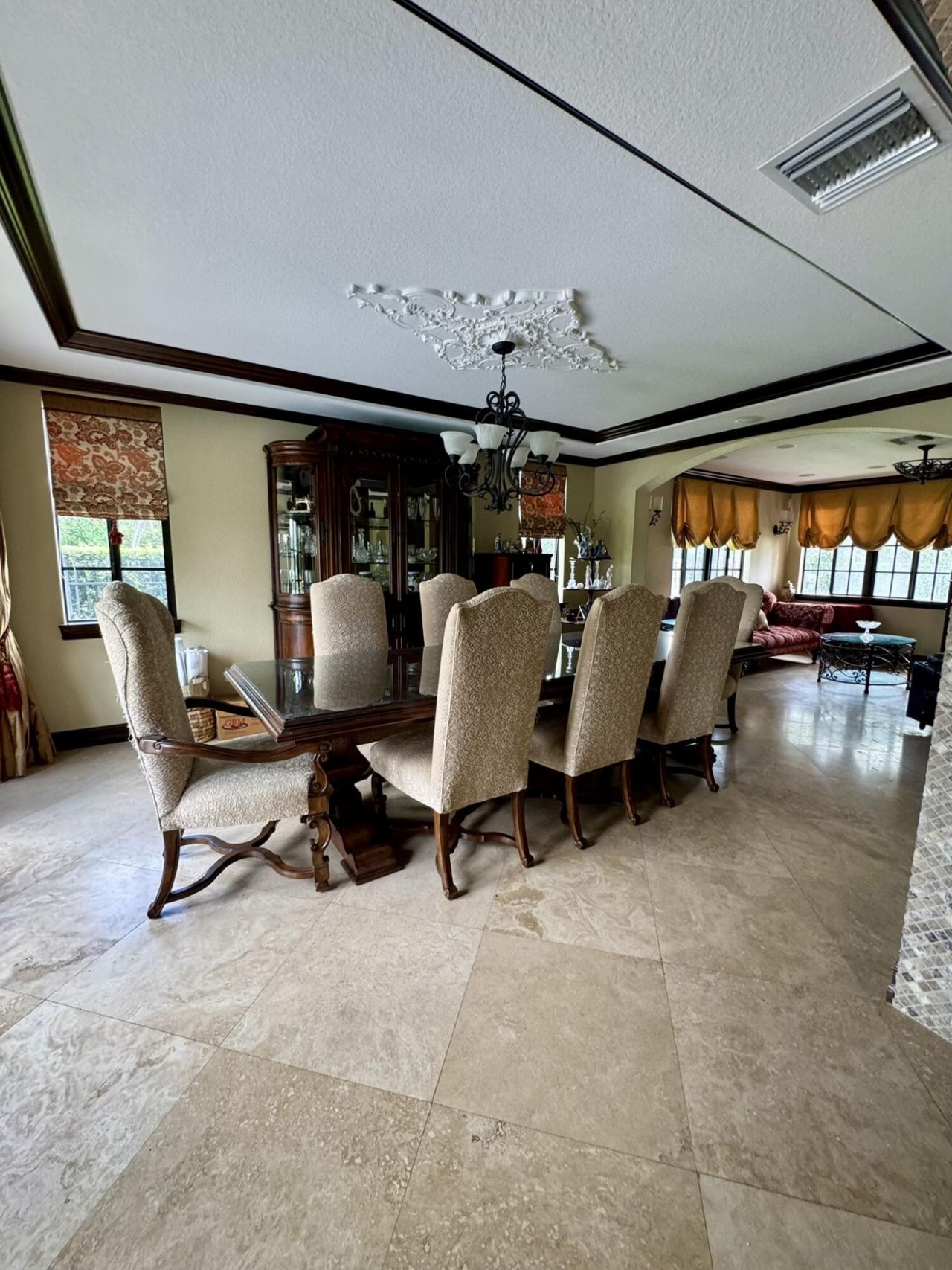 4501 SW 10th Street, Miami, FL 33134 Photo