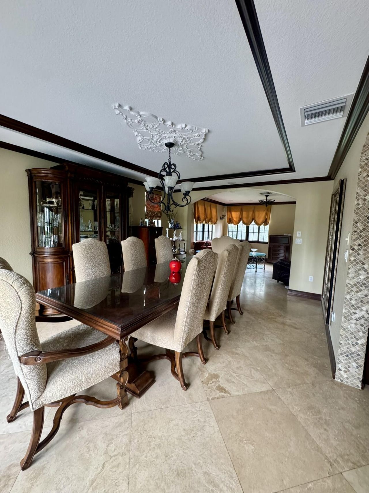 4501 SW 10th Street, Miami, FL 33134 Photo