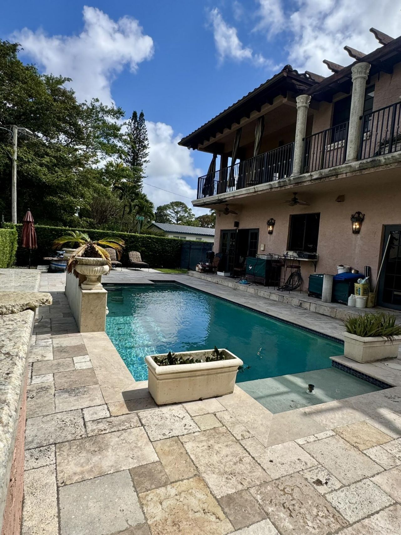 4501 SW 10th Street, Miami, FL 33134 Photo