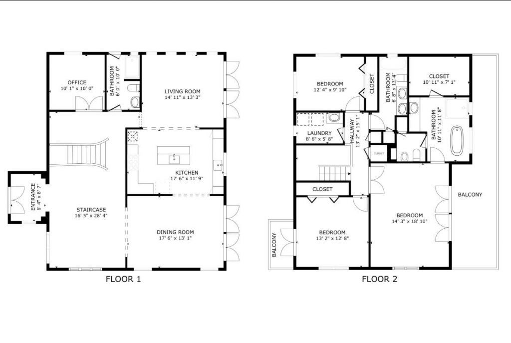 4501 SW 10th Street, Miami, FL 33134 Photo