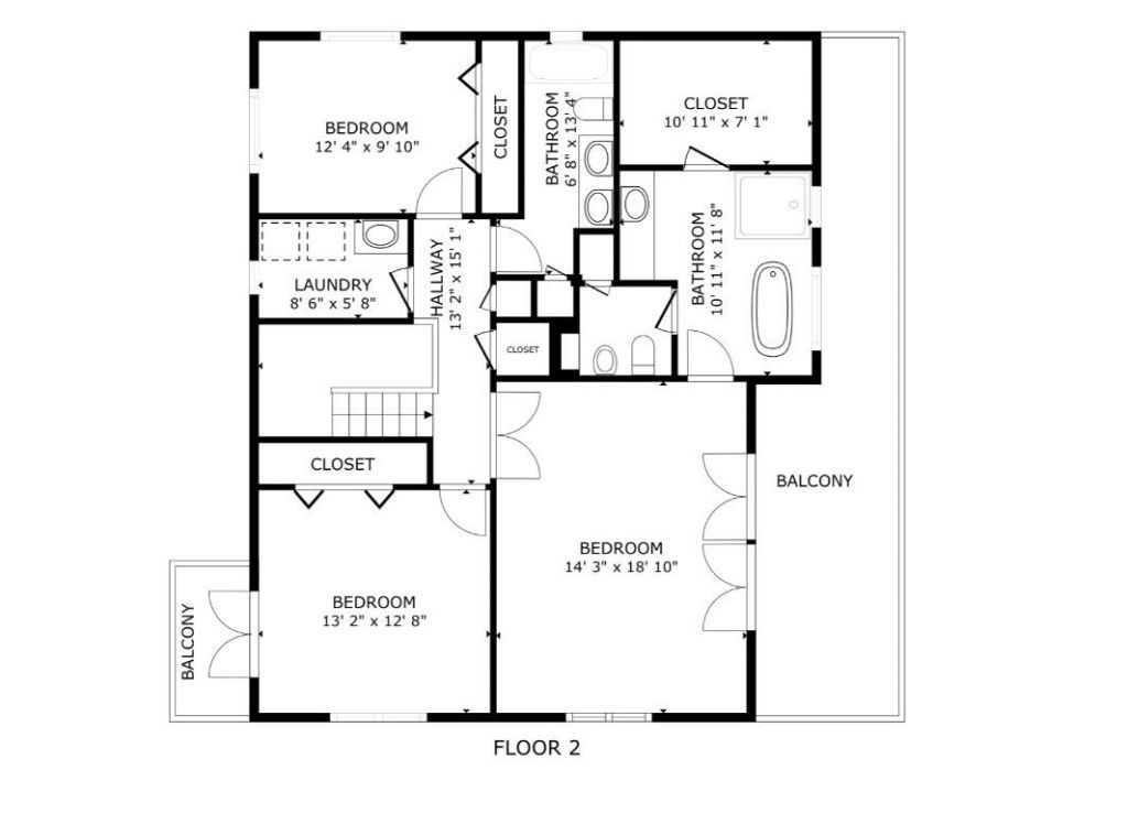 4501 SW 10th Street, Miami, FL 33134 Photo