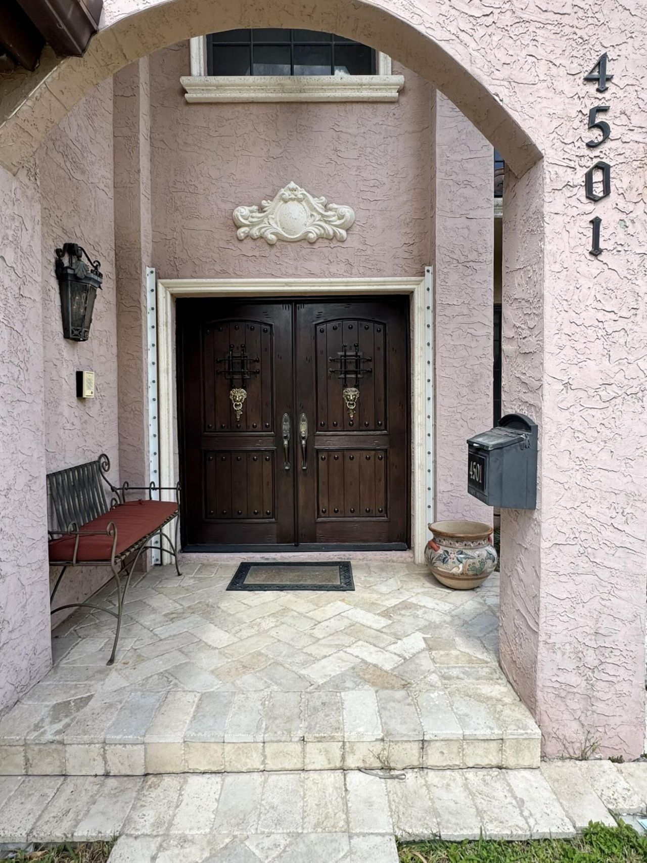 4501 SW 10th Street, Miami, FL 33134 Photo