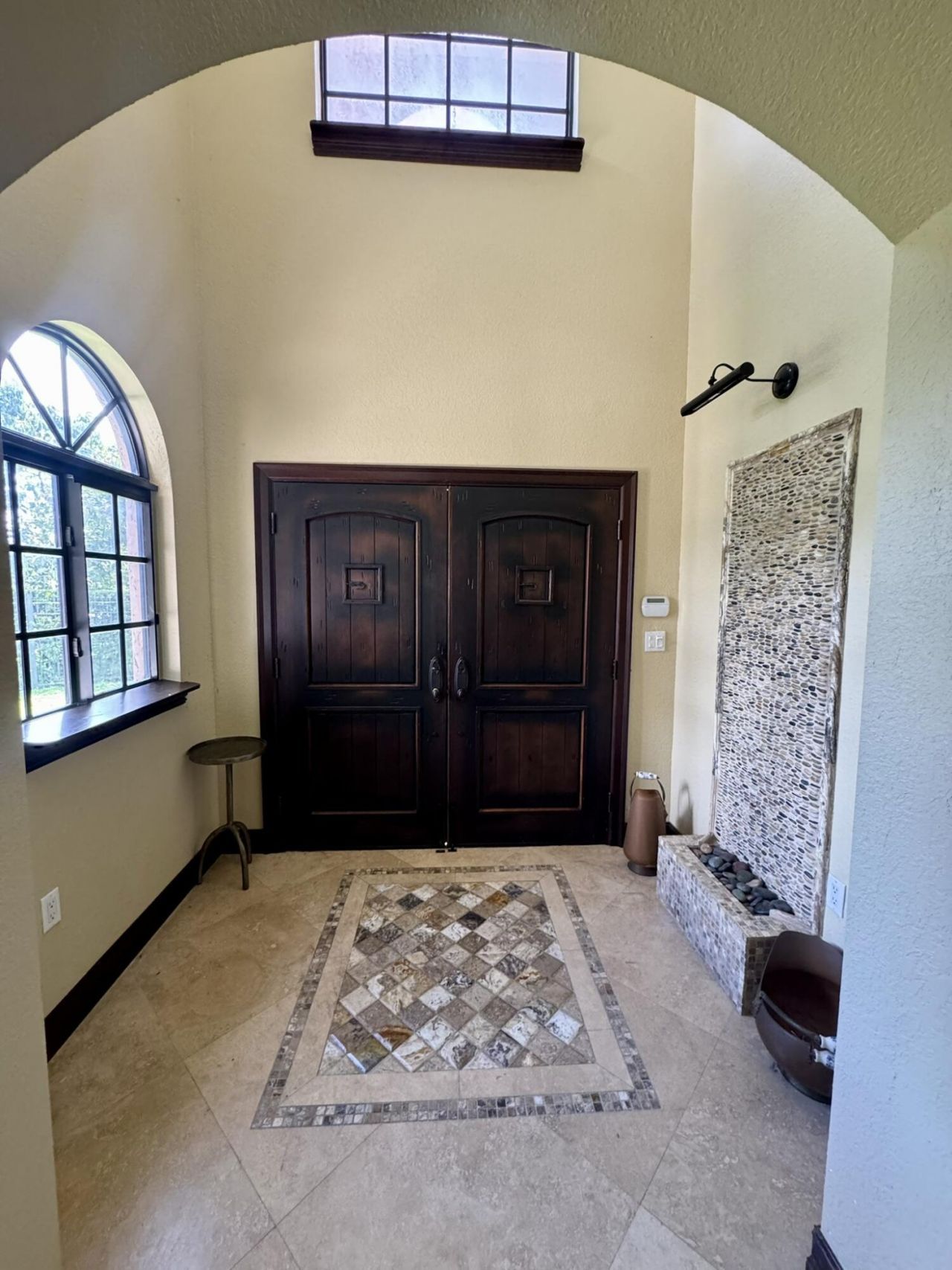 4501 SW 10th Street, Miami, FL 33134 Photo