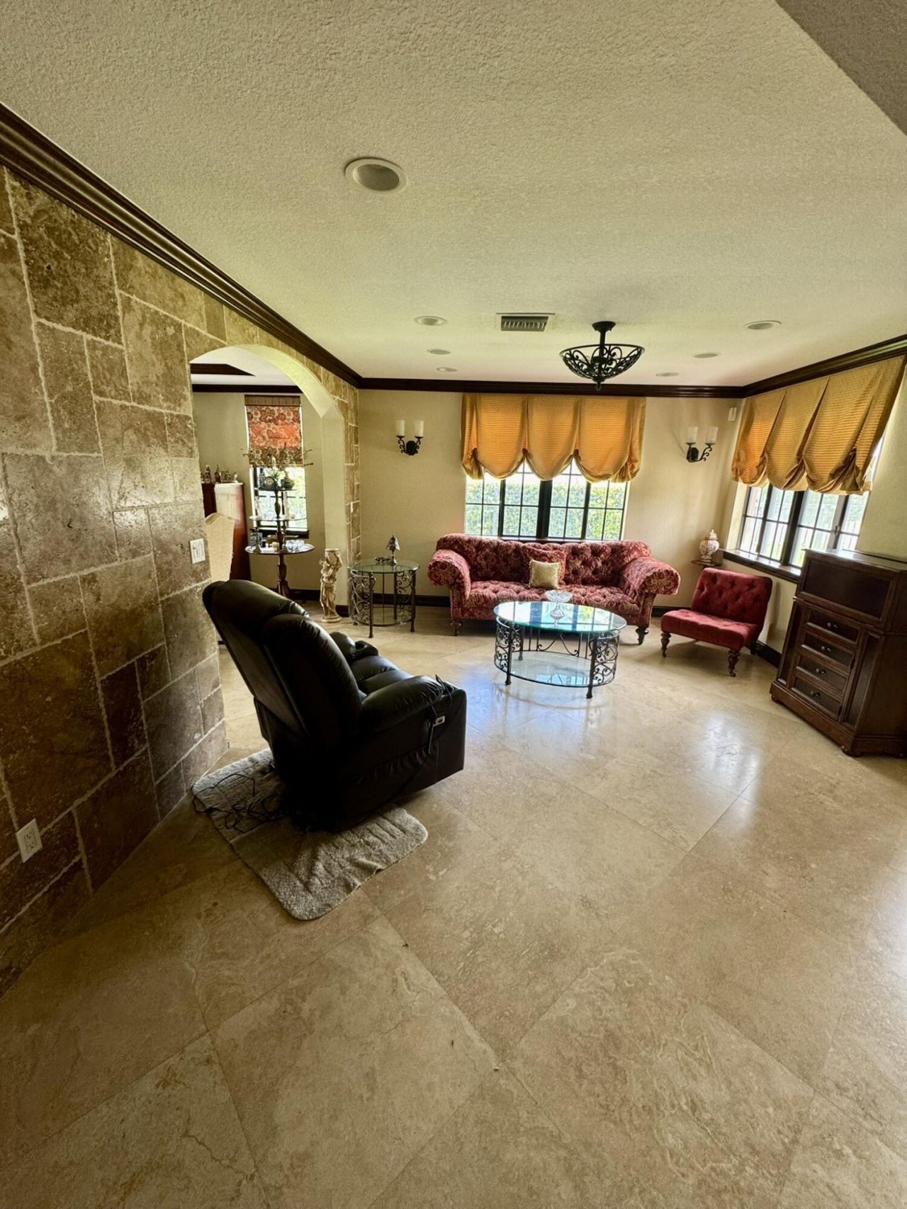 4501 SW 10th Street, Miami, FL 33134 Photo