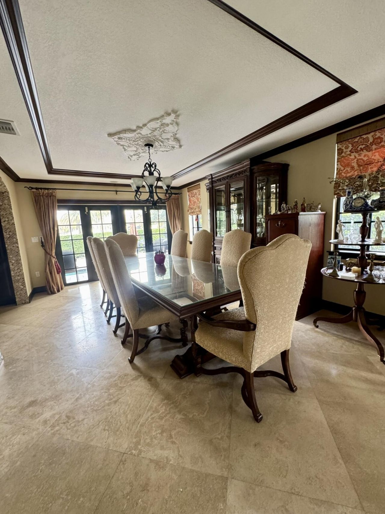 4501 SW 10th Street, Miami, FL 33134 Photo