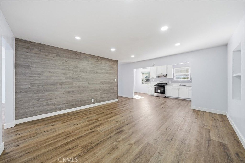 671 Peggy, La Puente, CA 91744 Main Photo