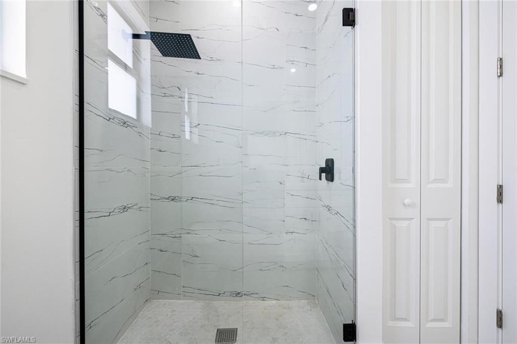 420 Yolanda St , Lehigh Acres, FL 33972 Photo