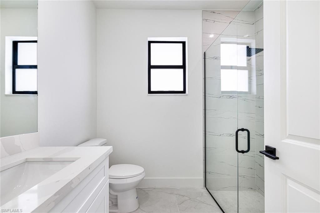 420 Yolanda St , Lehigh Acres, FL 33972 Photo