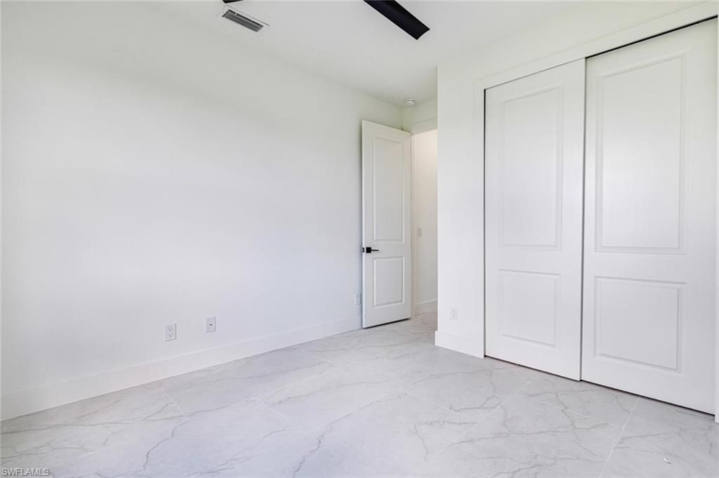 420 Yolanda St, Lehigh Acres, FL 33972 Photo