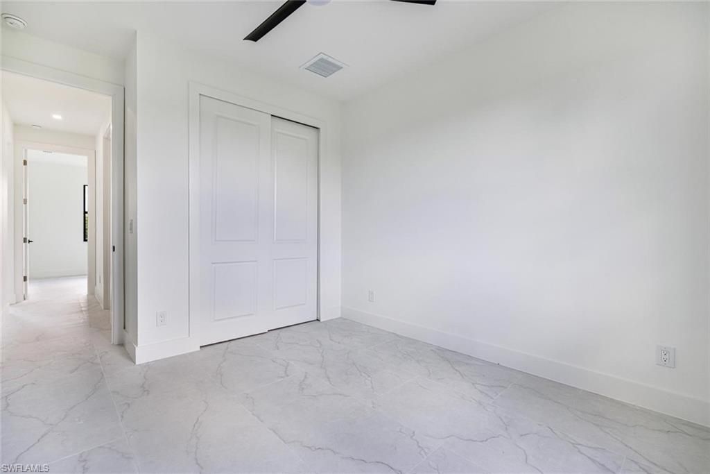 420 Yolanda St, Lehigh Acres, FL 33972 Photo