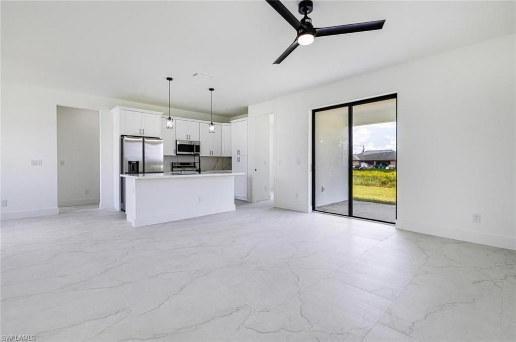 420 Yolanda St, Lehigh Acres, FL 33972 Photo