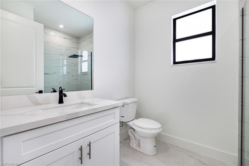 420 Yolanda St , Lehigh Acres, FL 33972 Photo