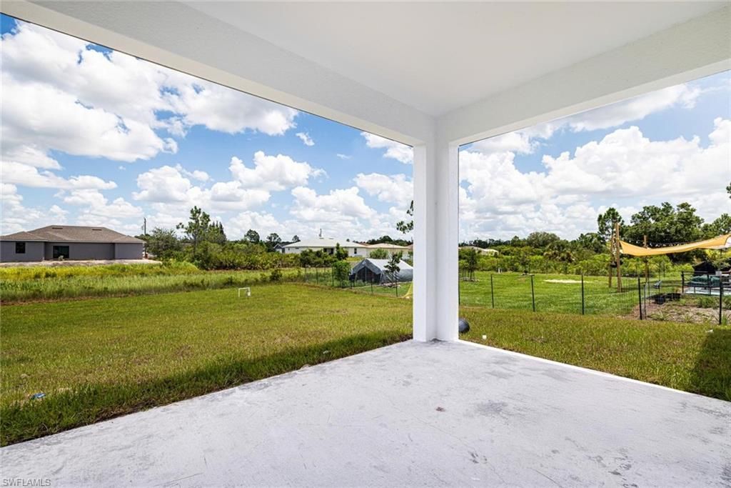 420 Yolanda St, Lehigh Acres, FL 33972 Photo