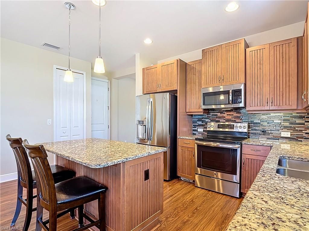 17803 Little Torch Key , Fort Myers, FL 33908 Photo