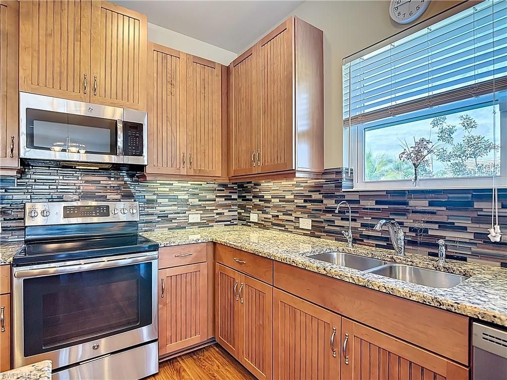 17803 Little Torch Key , Fort Myers, FL 33908 Photo