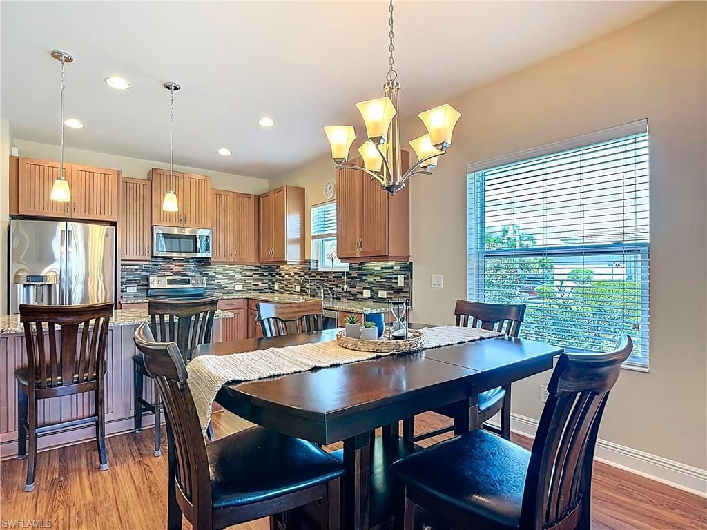 17803 Little Torch Key, Fort Myers, FL 33908 Photo