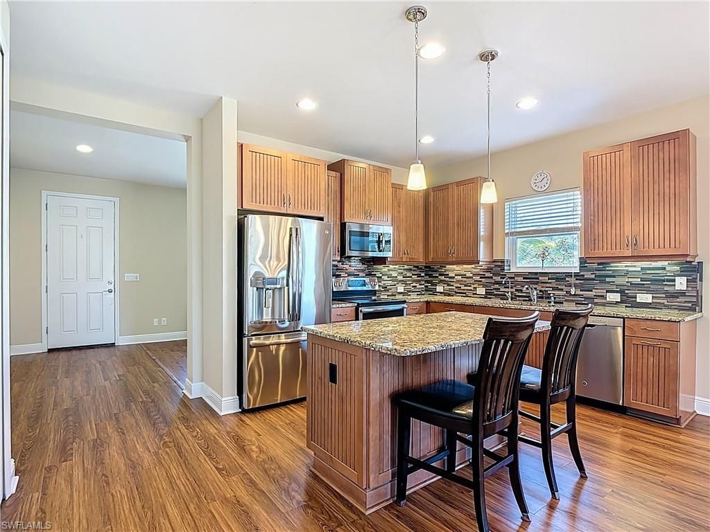 17803 Little Torch Key, Fort Myers, FL 33908 Photo