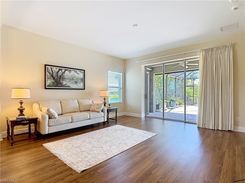 17803 Little Torch Key, Fort Myers, FL 33908 Photo