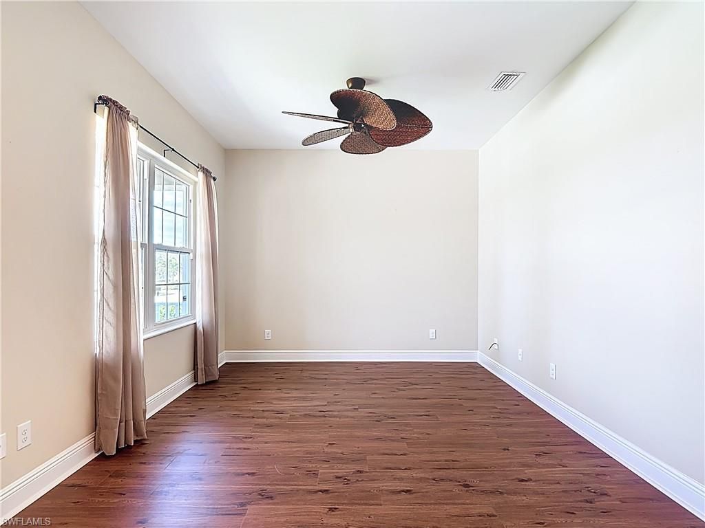 17803 Little Torch Key, Fort Myers, FL 33908 Photo