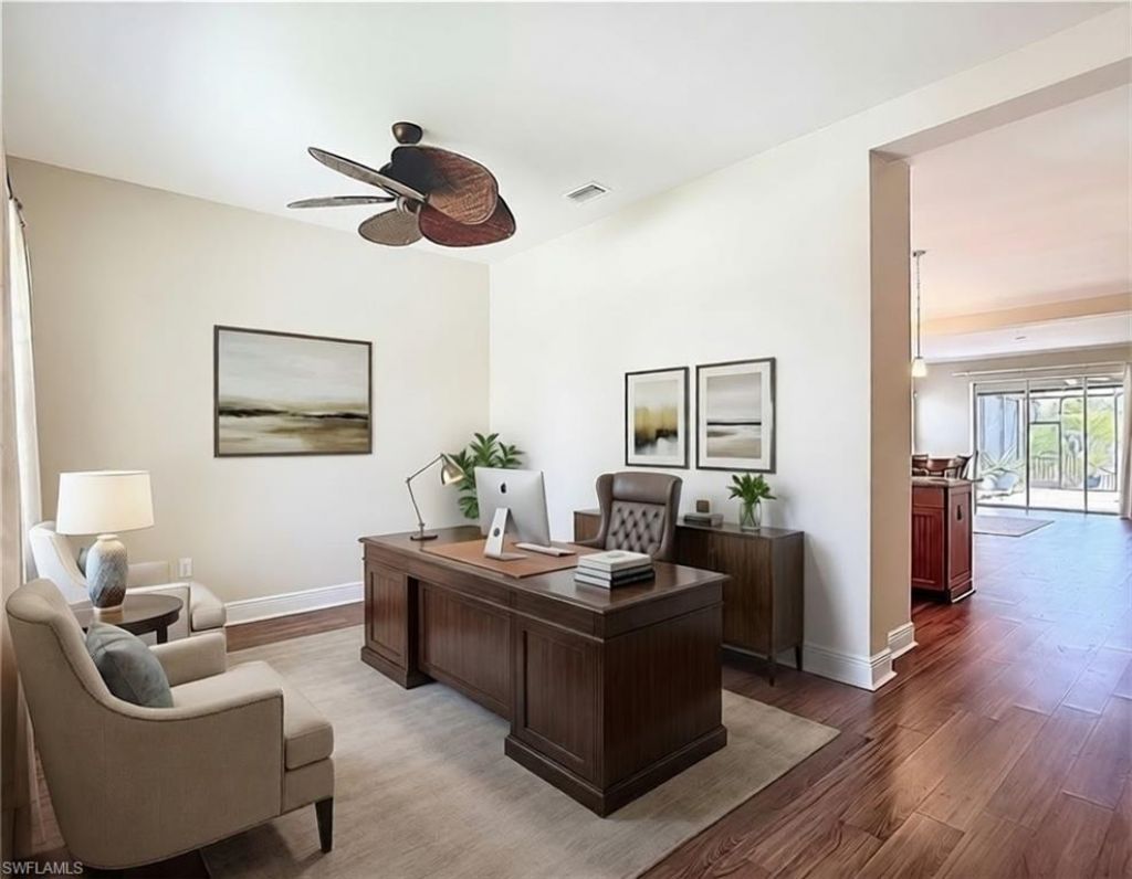 17803 Little Torch Key, Fort Myers, FL 33908 Photo