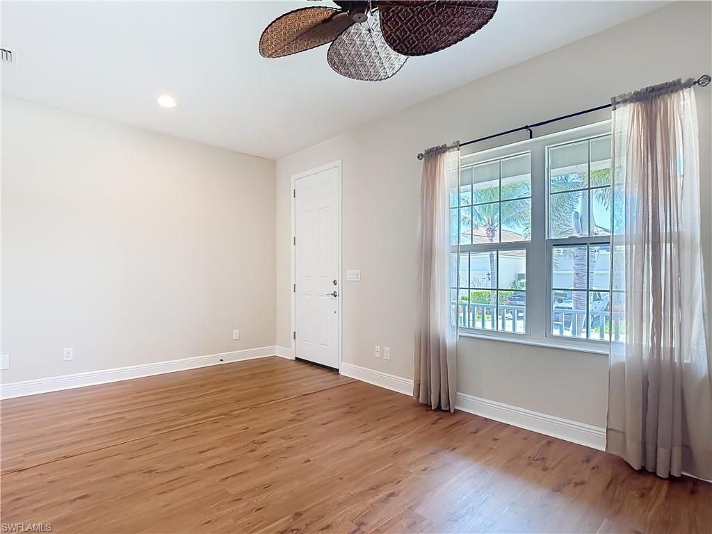 17803 Little Torch Key , Fort Myers, FL 33908 Photo