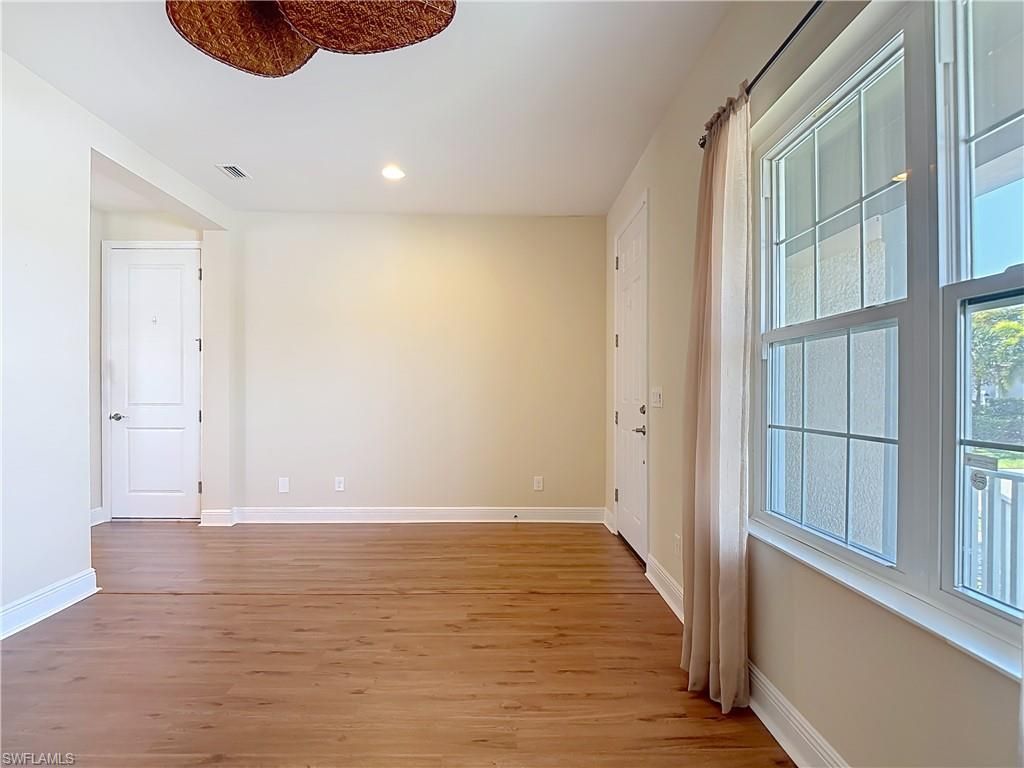 17803 Little Torch Key, Fort Myers, FL 33908 Photo