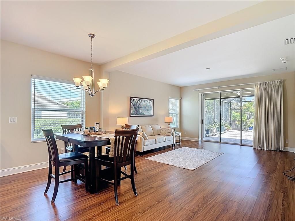 17803 Little Torch Key, Fort Myers, FL 33908 Photo