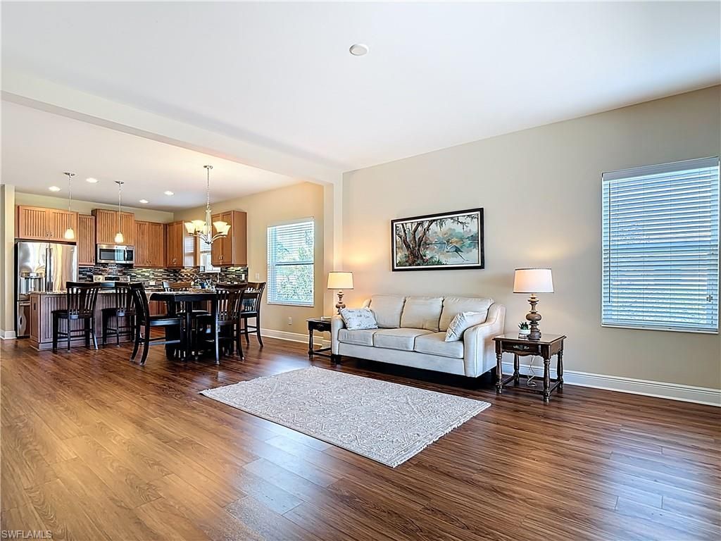 17803 Little Torch Key, Fort Myers, FL 33908 Photo