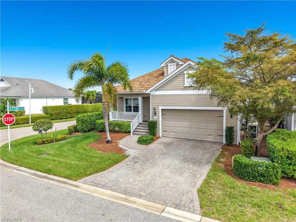 17803 Little Torch Key, Fort Myers, FL 33908 Photo